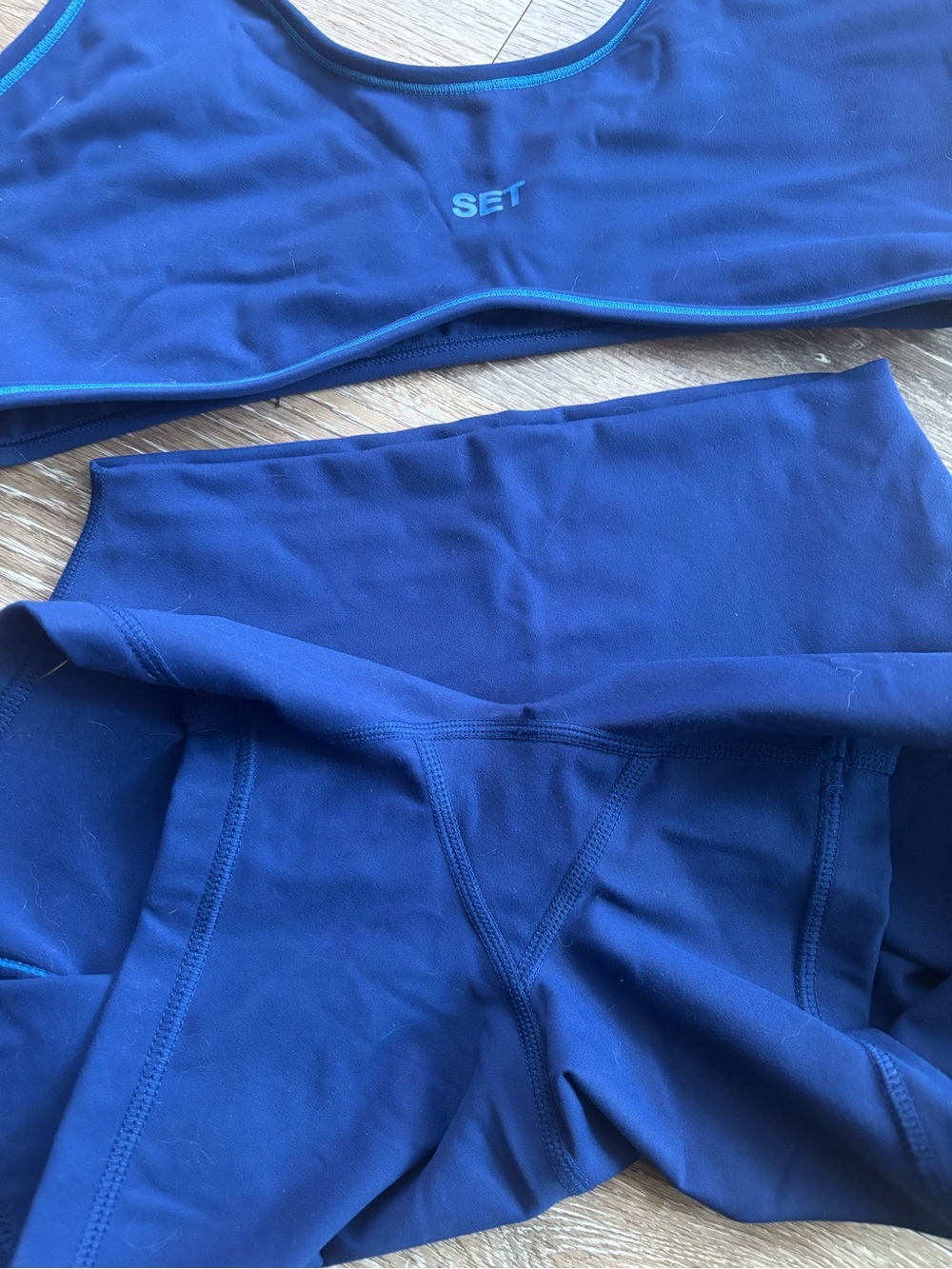 Set Active Resort 2025 View 6